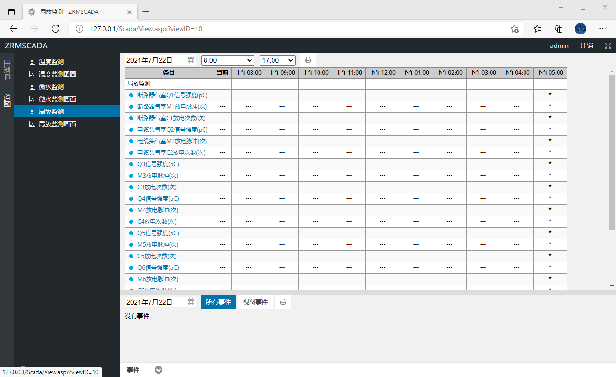 64cc9b6227bb0.png 搜索.png