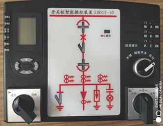 64cdb2ebbd704.jpg QQ截圖20230805102345.jpg