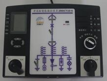 64cdb30b52426.jpg QQ截圖20230805102404.jpg