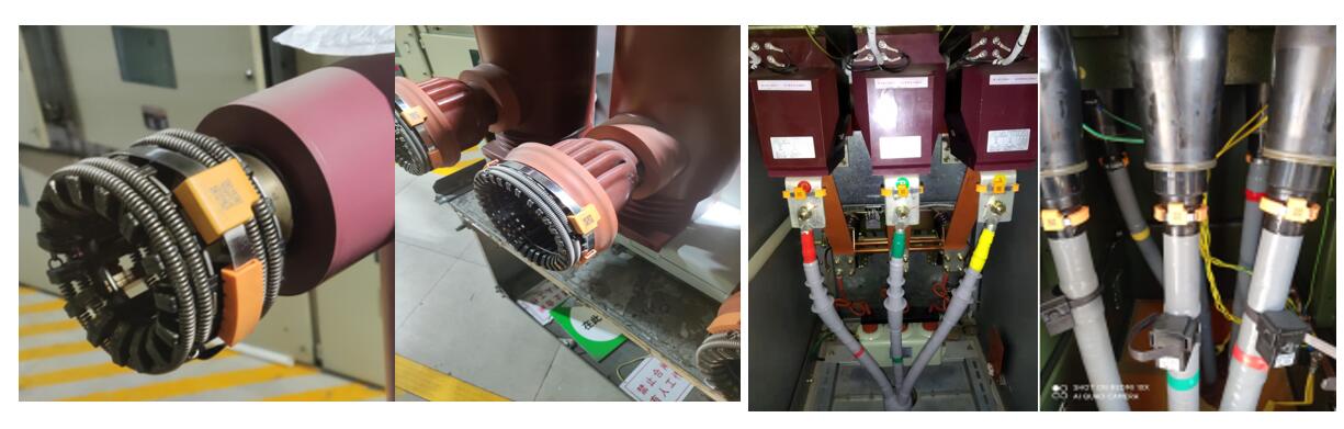 64d088926bfb4.jpg 64d088926bfb4.jpg