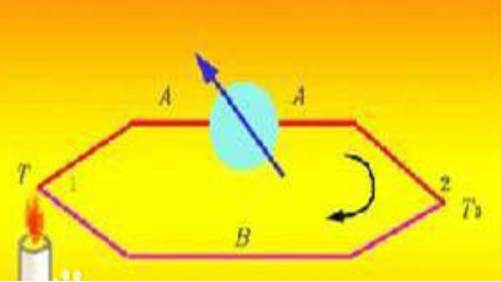 64d1ded7f3301.png 來了.png