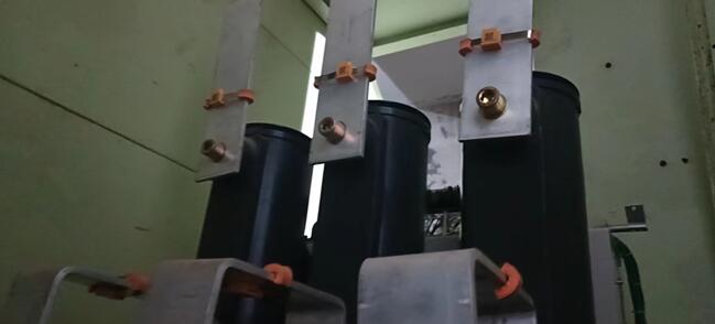 64d482e220aa1.jpg QQ截圖20230810142440.jpg