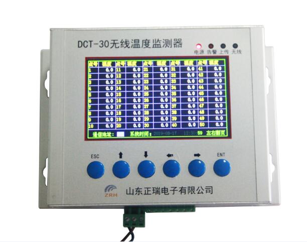 64d9c50217488.jpg 64d9c50217488.jpg