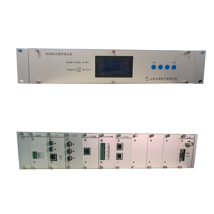 64dc6d6c51cb1.jpg 無標(biāo)題-2.jpg