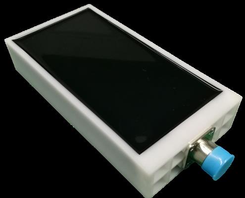 64ddb92331c77.jpg 64ddb92331c77.jpg