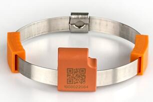 64ddbbbb639ac.jpg QQ截圖20230817140506.jpg