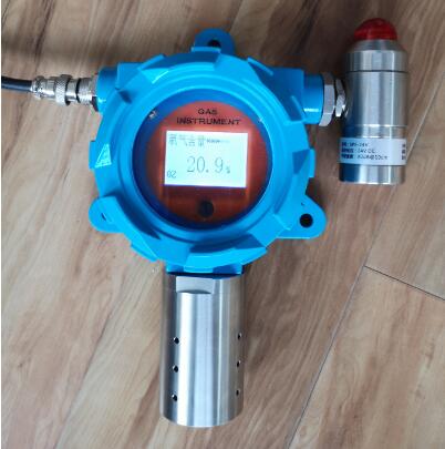 64e4525fafd80.jpg QQ截圖20230704142433.jpg