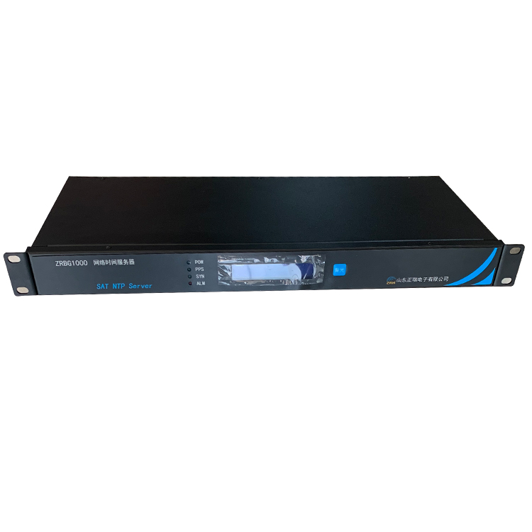 64e5acfe681c2.jpg 前面板1.jpg