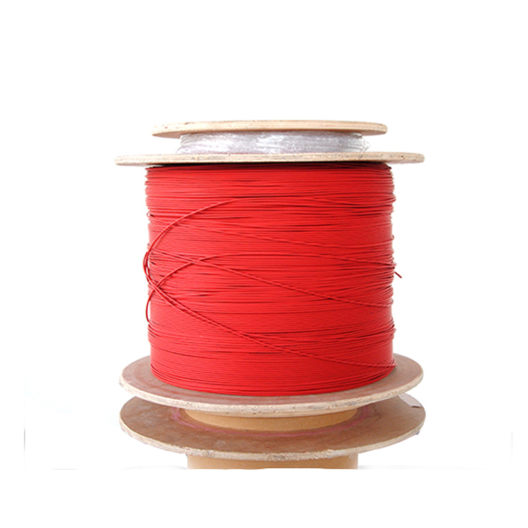 64e6f3ed63fad.jpg 64e6f3ed63fad.jpg