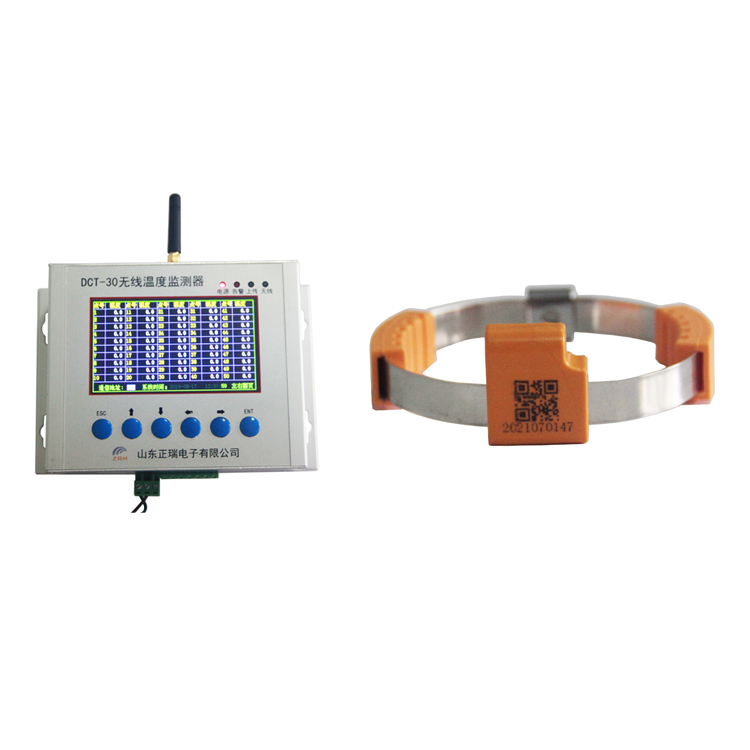 64eee60257554.jpg 無標題-5.jpg