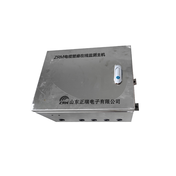 64fad500c6ce1.jpg 64fad500c6ce1.jpg