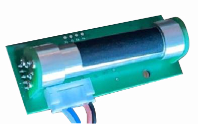 64fc11d1376f8.jpg 123.jpg