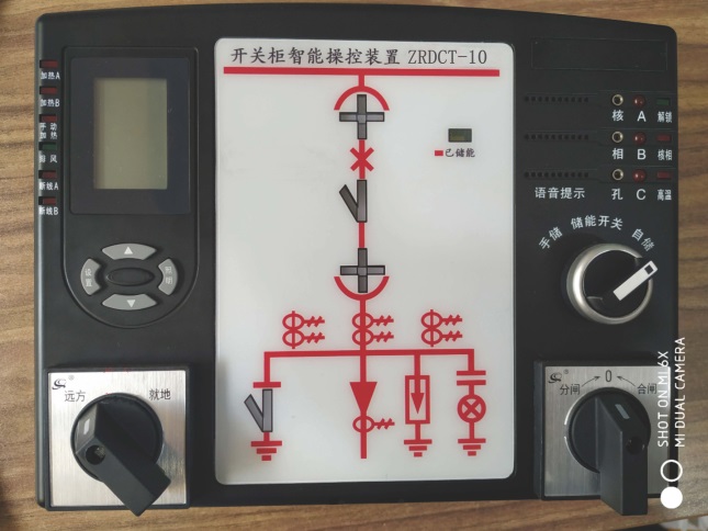 650940464b420.jpg 650940464b420.jpg