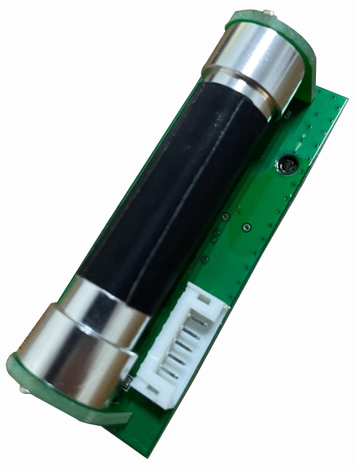 65094365cfc9d.jpg 65094365cfc9d.jpg