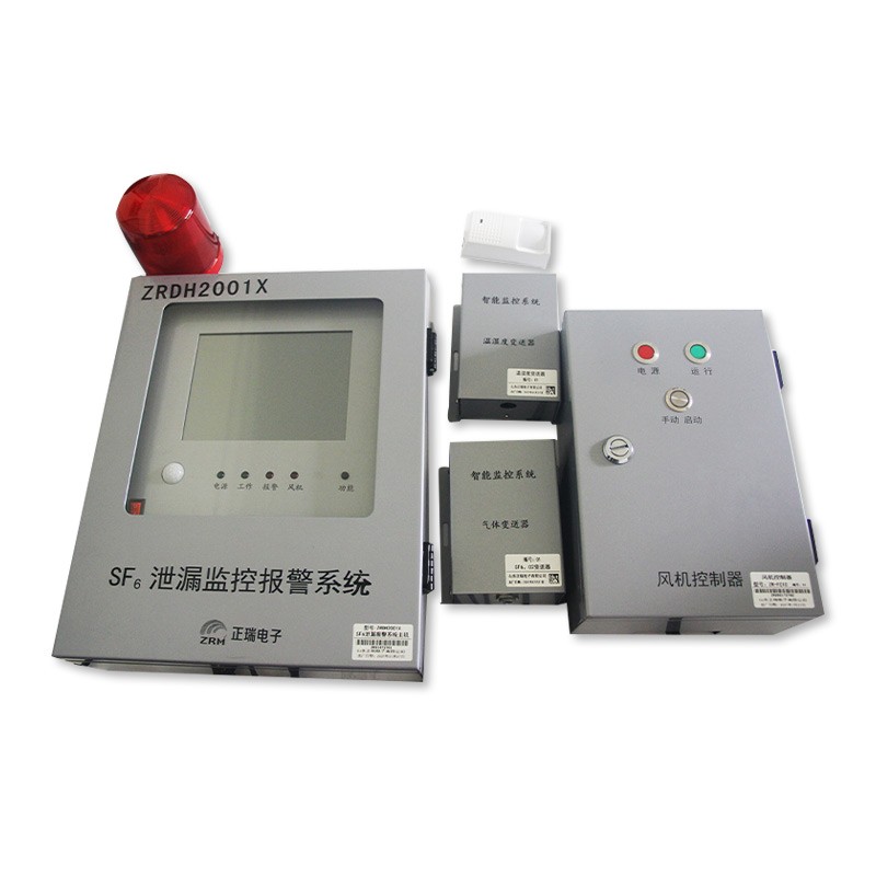 6513cc8ca3502.jpg 6513cc8ca3502.jpg