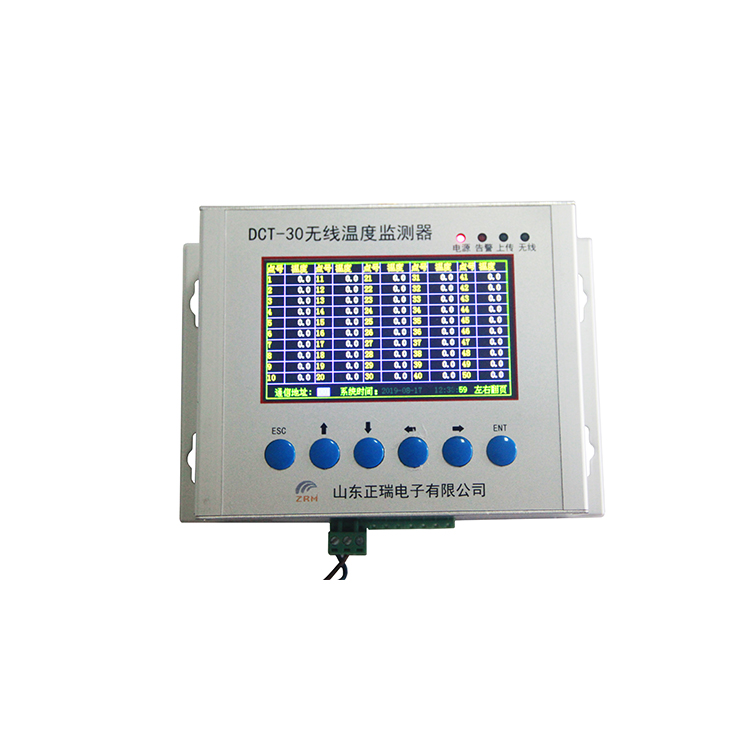 6513d58b55067.jpg 6513d58b55067.jpg