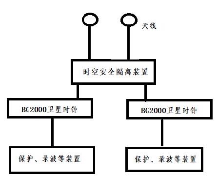 6523a9ddf2f77.jpg 12.jpg