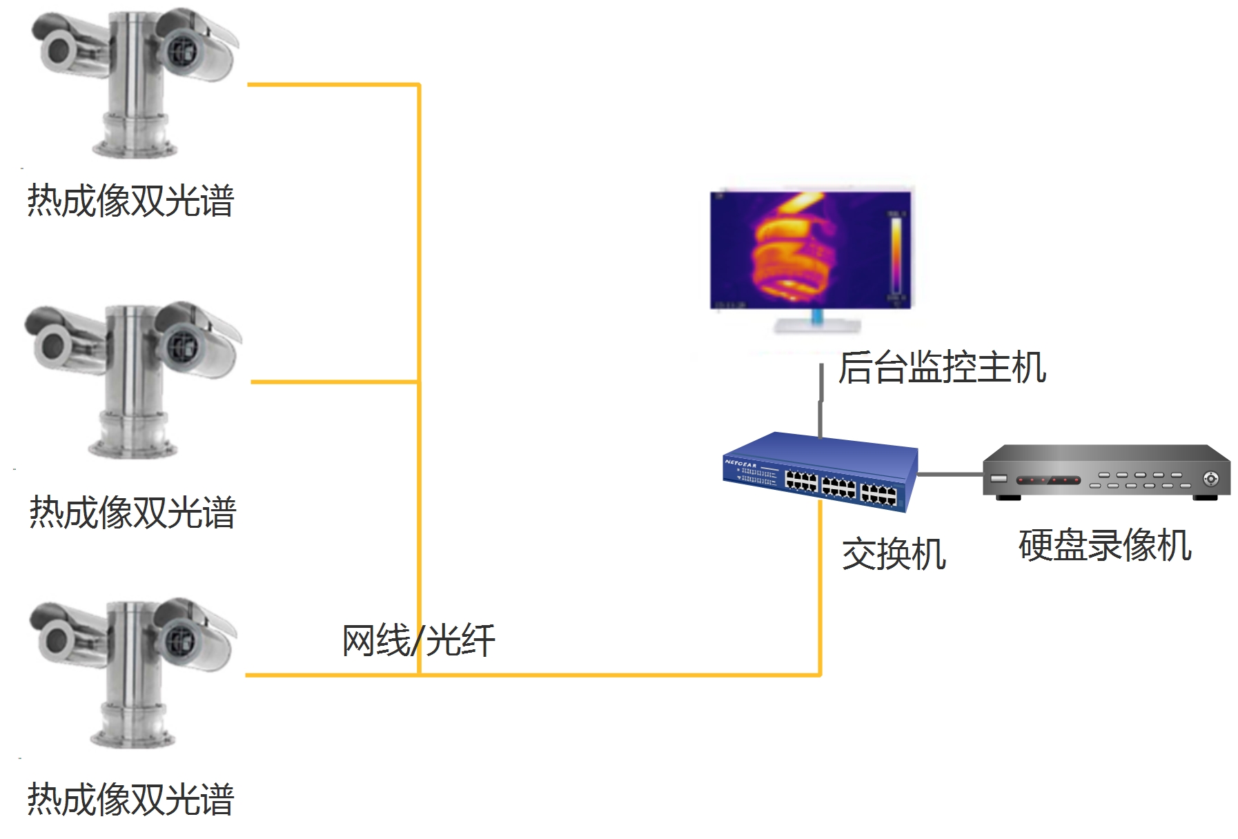 652e2c5537156.jpg 652e2c5537156.jpg