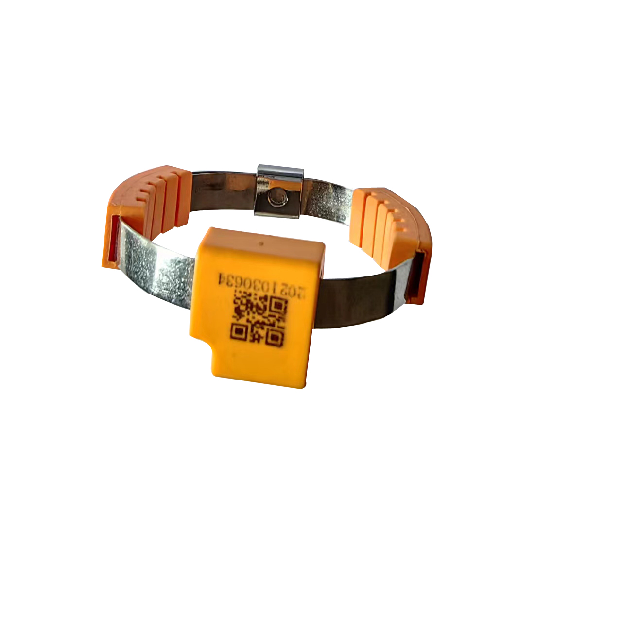 6539fabe385ed.jpg 772be5b003328011c68c7ebd4845a53副本.jpg