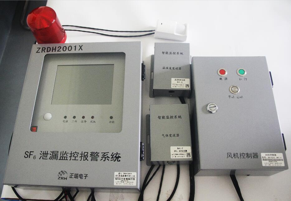 653a19b6a4d62.jpg 653a19b6a4d62.jpg