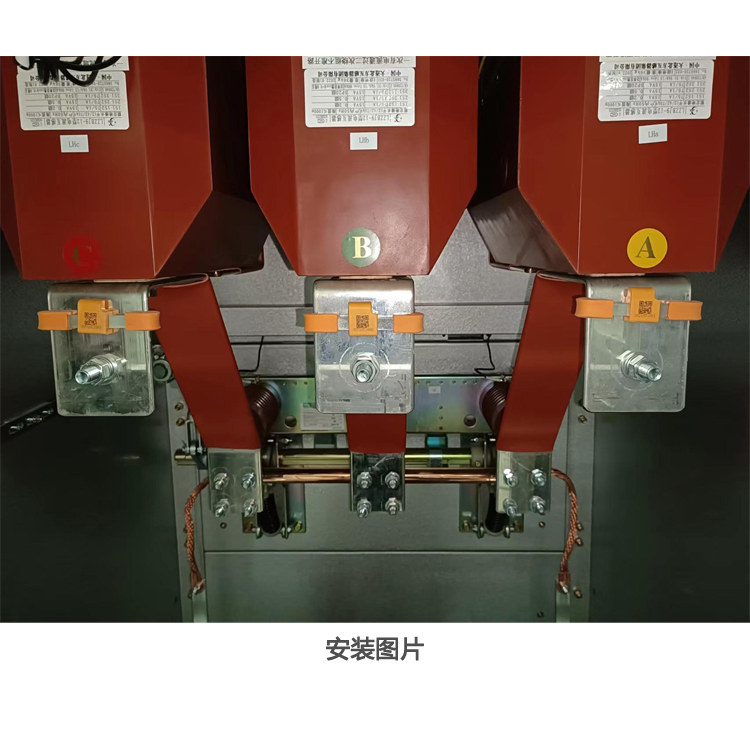 654af17dabd68.jpg 654af17dabd68.jpg