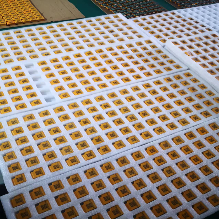 6551b48704afd.jpg 產品圖4.jpg