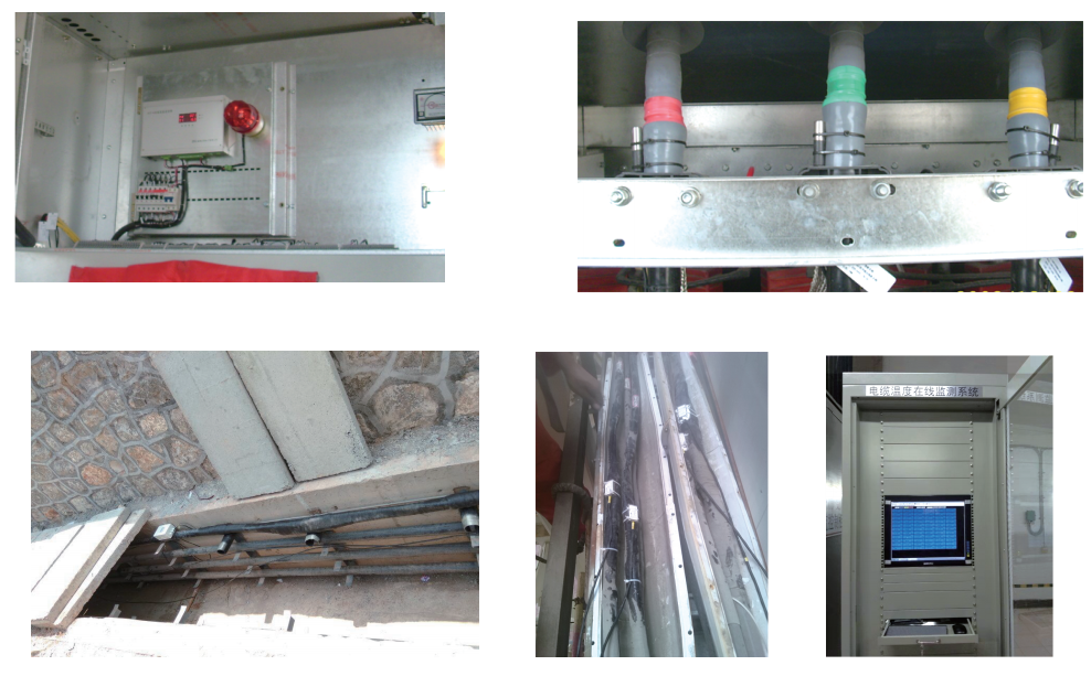 6551ba5999664.png 娥娥額.png