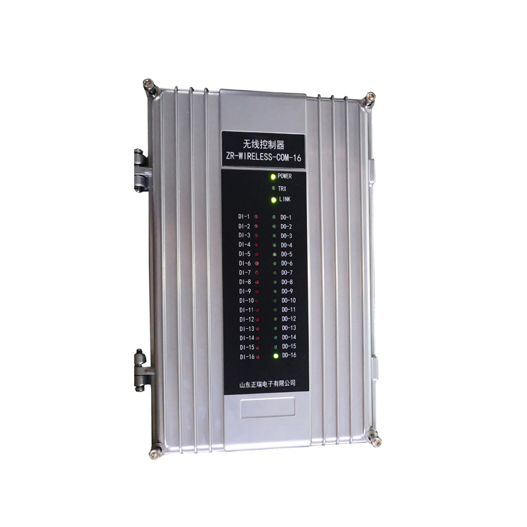 65615555340bc.jpg 3.jpg