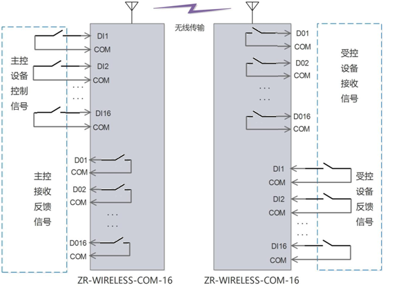 656157012f37a.png 1.png