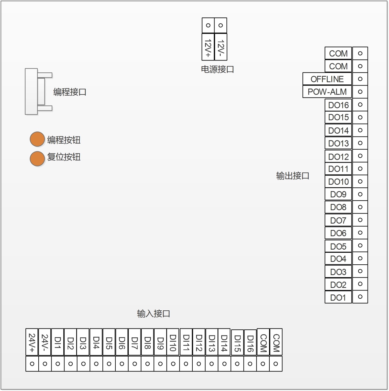 6561572d346e9.jpg 6561572d346e9.jpg