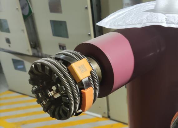 658915a4e66ec.jpg 112、.jpg