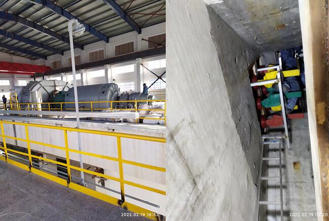 658915d48aed8.jpg QQ截圖20231225133842.jpg