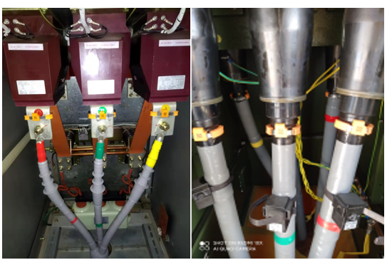 6593b1e10516f.png 2.png