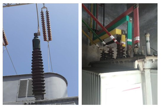 6593b1e7f22a1.png 3.png