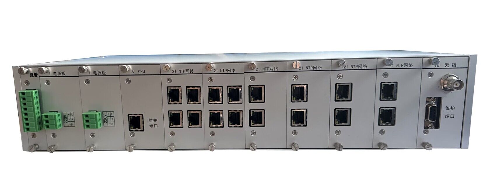 65ae07a66e197.jpg 65ae07a66e197.jpg