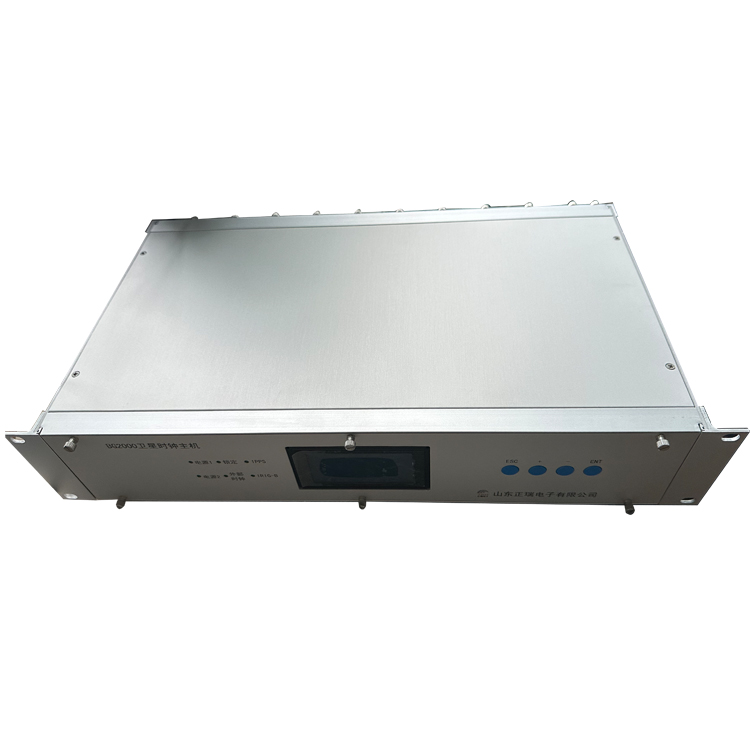 65e80c45d7d82.jpg 無標題-3.jpg