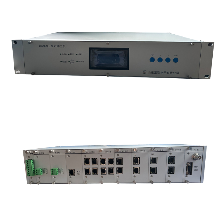 65e80cd912cd4.jpg 65e80cd912cd4.jpg