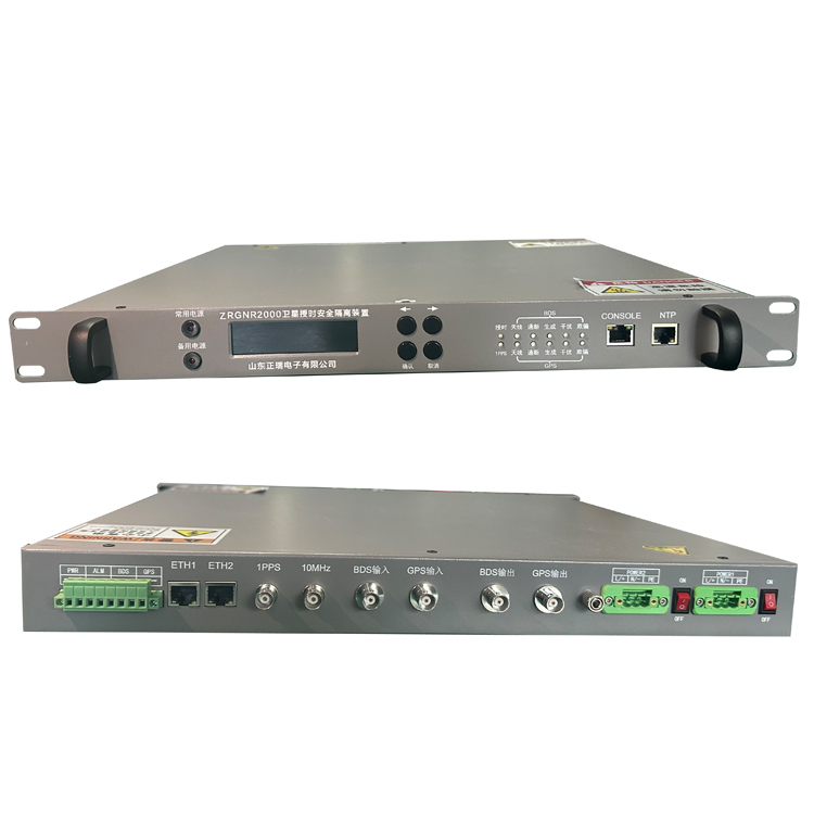 65fbccc444a65.jpg 65fbccc444a65.jpg