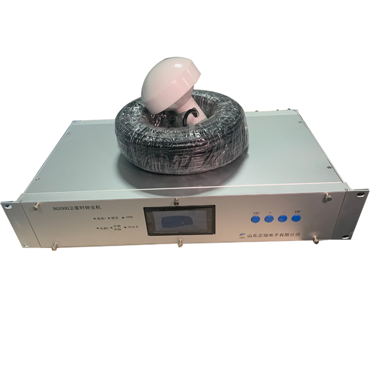 65fbd65dd44bb.jpg 無標(biāo)題-4.jpg