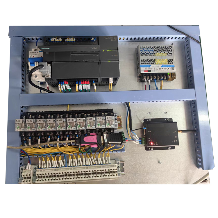 660b7112958ac.jpg 660b7112958ac.jpg