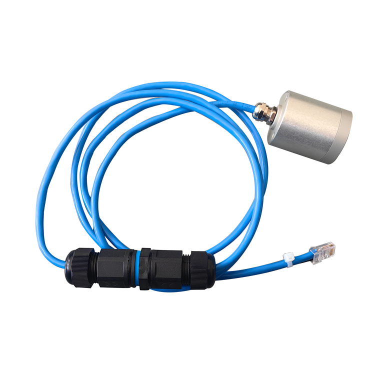 6620c73ddd2d7.jpg 6620c73ddd2d7.jpg