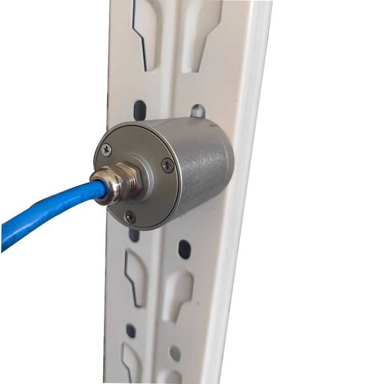 6620c7be878be.jpg 6620c7be878be.jpg