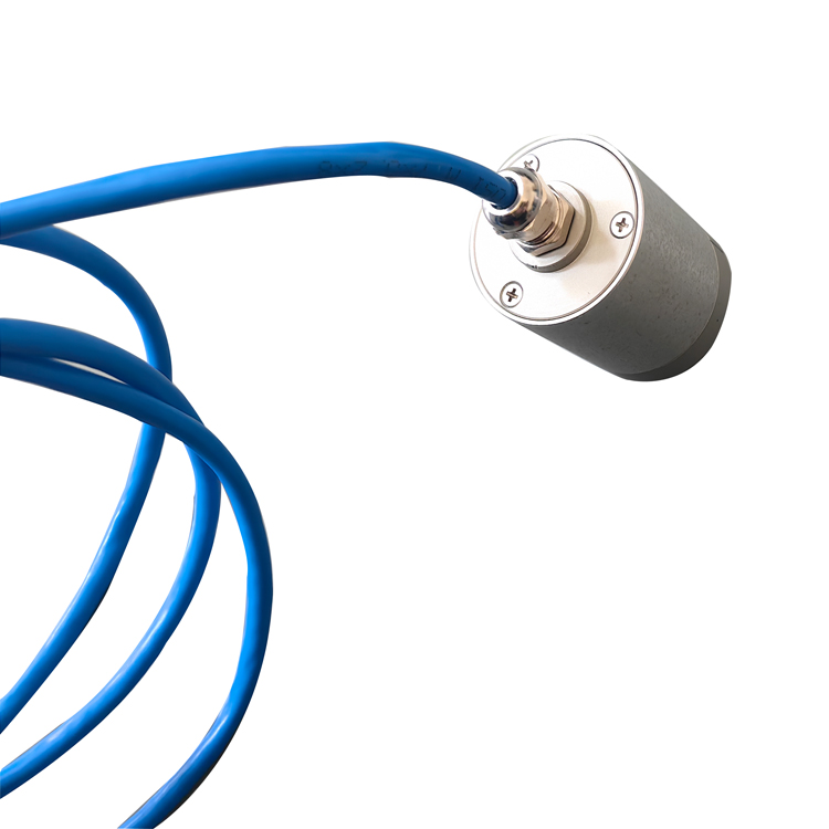 6620c7f26ef01.jpg 6620c7f26ef01.jpg