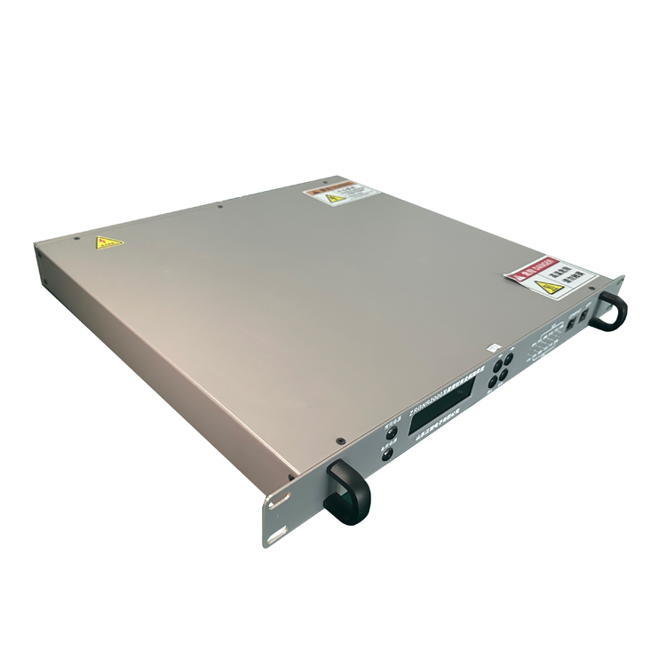 662757e0145d1.jpg 662757e0145d1.jpg