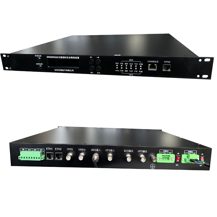 66693f1e802f7.jpg 66693f1e802f7.jpg