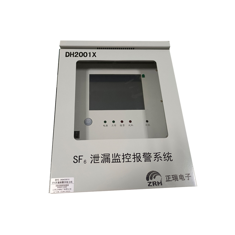 667287351f638.jpg 667287351f638.jpg