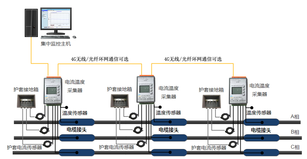 68351b45ec585.jpg 68351b45ec585.jpg