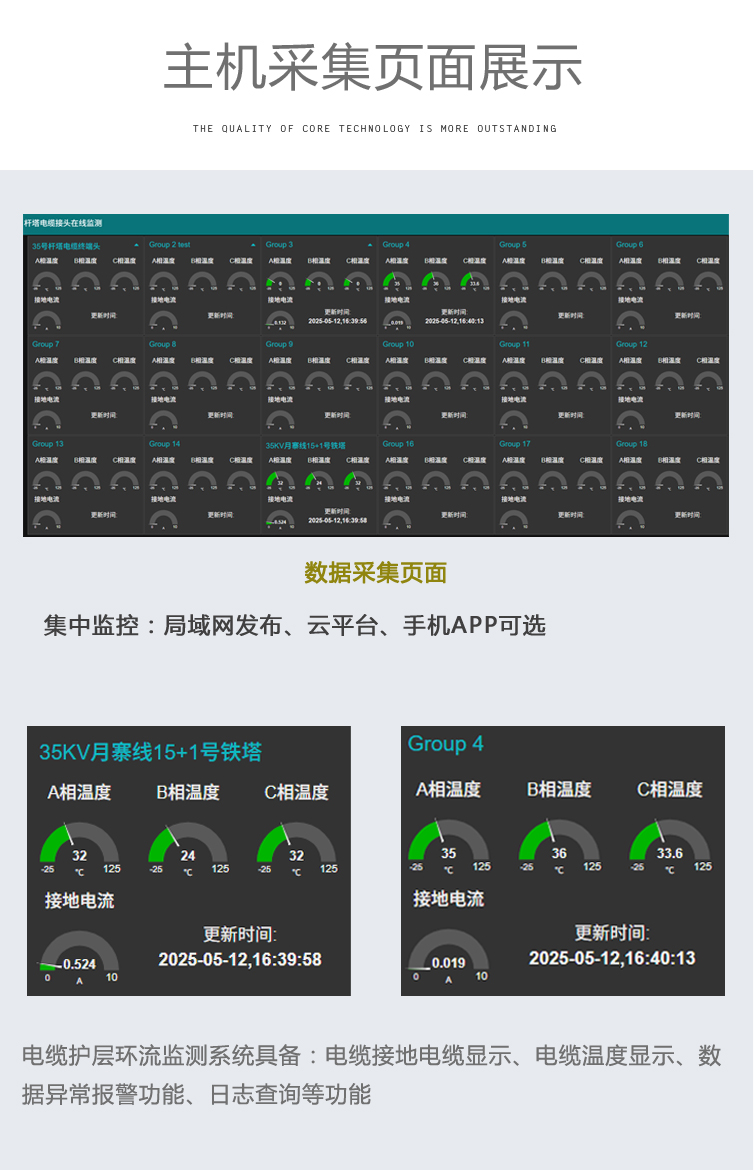 68351c42893c9.jpg 68351c42893c9.jpg