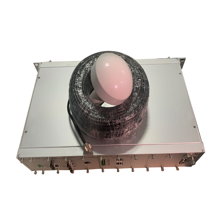 692cf9e70b2be.jpg 692cf9e70b2be.jpg